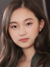 Audrey Hsieh fotoğrafı