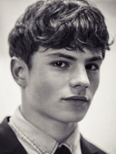 Antoine Simoni fotoğrafı