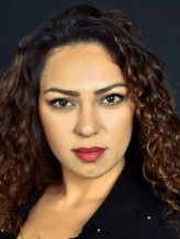 Senem Sinem fotoğrafı