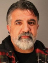 Mehmet Bulut fotoğrafı