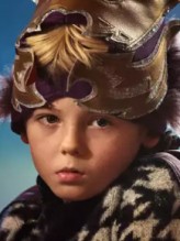 Olle Tikkakoski fotoğrafı