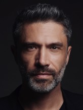 Jadran Maljkovic fotoğrafı