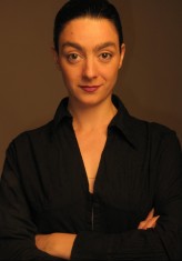 Evelin Famà fotoğrafı