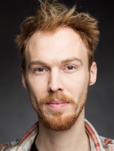 Christian Westerveld fotoğrafı