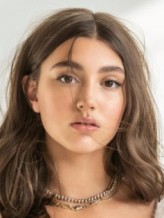 Saige Chaseley fotoğrafı