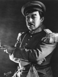 Warner Oland fotoğrafı