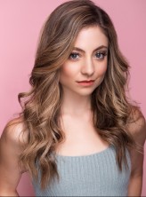 Brianna Abruzzo fotoğrafı