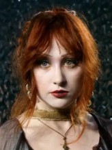 Chappell Roan fotoğrafı