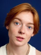 Mabel Thomas fotoğrafı