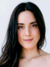 Elena Juliano fotoğrafı