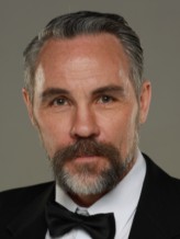 Charles Onken fotoğrafı