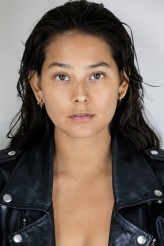 Nora Rios fotoğrafı