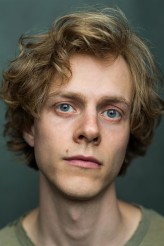 Willy Ramnek Petri fotoğrafı