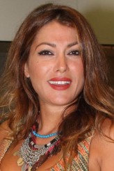 Klelia Renesi fotoğrafı