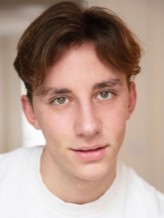 Alix Gavoille fotoğrafı