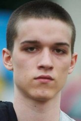 Naël Malassagne fotoğrafı