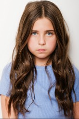 Barrett Margolis fotoğrafı