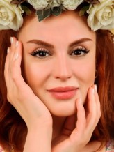 Nihal Savaç fotoğrafı