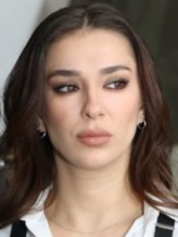 Meltem Beydilli fotoğrafı