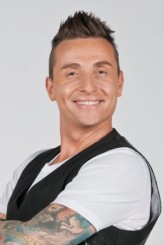 Angelo Pintus fotoğrafı