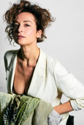 Marta Zoboli fotoğrafı