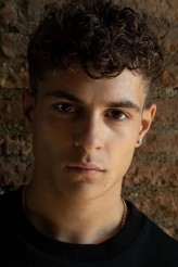 Giuseppe Pirozzi fotoğrafı