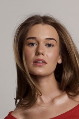 Jasmína Houf fotoğrafı