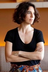 Mar Coll fotoğrafı