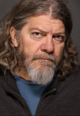 Tim Plum fotoğrafı