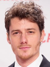 Antonio Folletto fotoğrafı