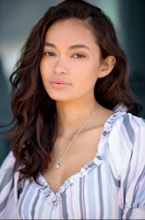 Dani Oliveros fotoğrafı