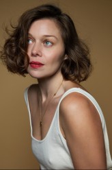 Amélie Onzon fotoğrafı