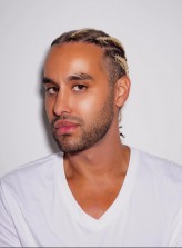 Hamid Antonio Castro fotoğrafı