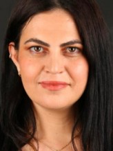 Didar Falay fotoğrafı