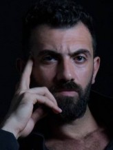 Evren Karakayacı fotoğrafı