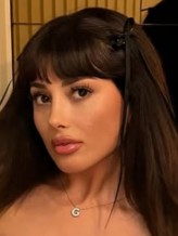 Gözde Murat fotoğrafı