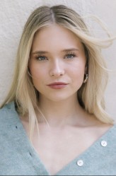 Ora Duplass fotoğrafı