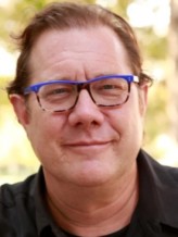 Fred Tatasciore fotoğrafı