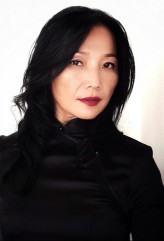 Sheena Hao fotoğrafı