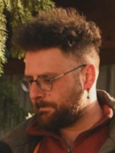 Tümer Sirkecioğlu fotoğrafı