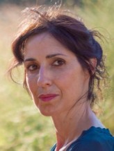 Eva Libertad fotoğrafı