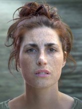 Miriam Garlo fotoğrafı