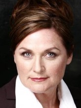 Crystal Verge fotoğrafı