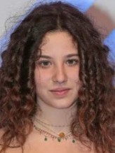 Saül Benchetrit fotoğrafı