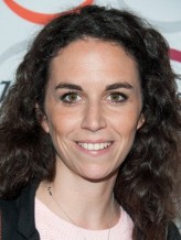 Elsa Blayau fotoğrafı