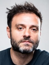 Johann Dionnet fotoğrafı