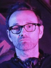 Yohann Gloaguen fotoğrafı