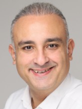 Rüştü Onur Atilla fotoğrafı