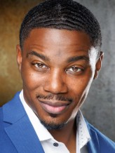 Allen C. Shepherd Sr. fotoğrafı