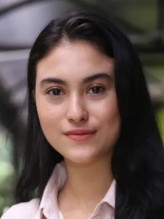 Marcella Daryanani fotoğrafı